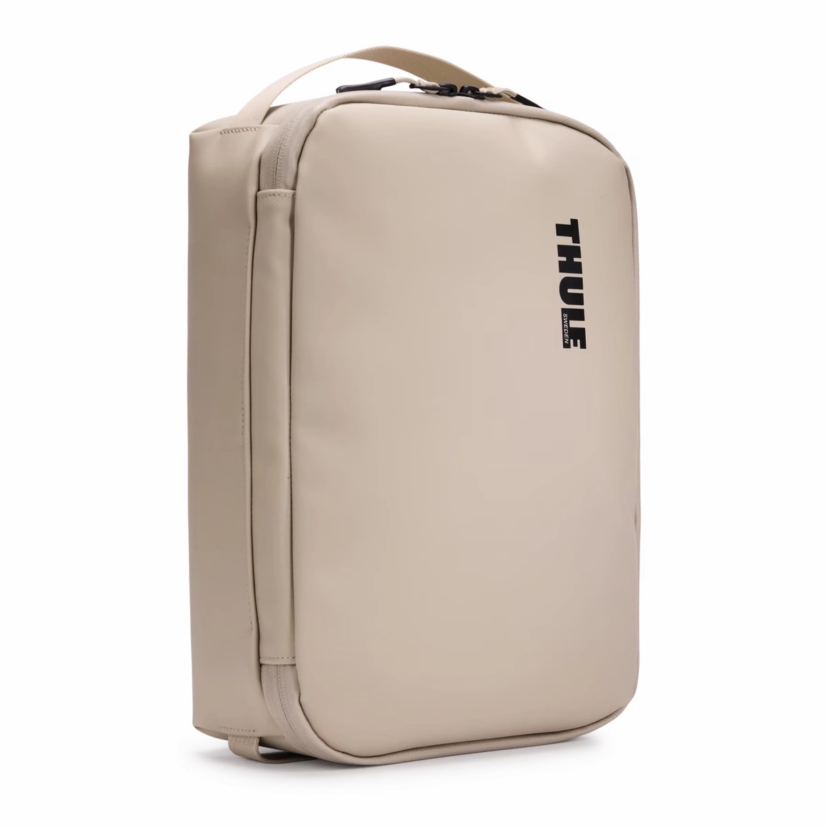 Thule Chasm | Medium Gear Cube - Soft Sand Today Only Discount Todays Hot Savings