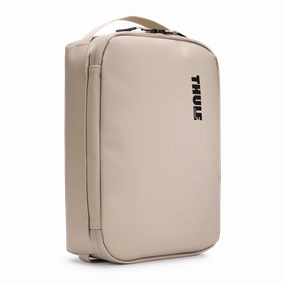 Best Deal Online Thule Chasm | Medium Gear Cube - Soft Sand