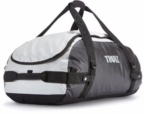 Thule Chasm M-70L Duffel Bag, Mist Biggest Savings Now