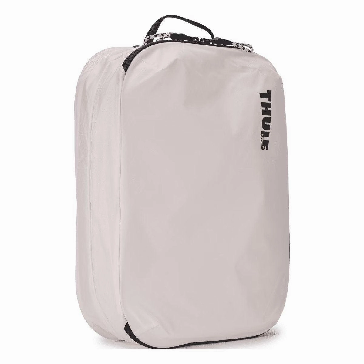 Thule Clean/Dirty Packing Cube Todays Hot Savings Online Exclusive Steal