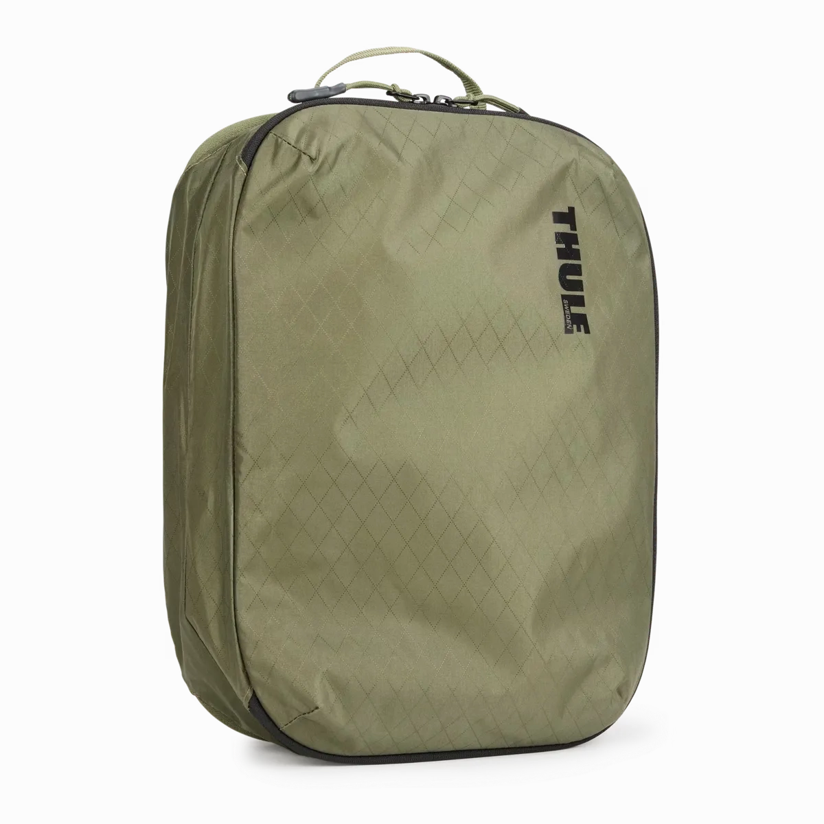 Flash Deal Alert Thule Clean/Dirty Packing Cube