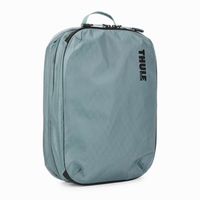 Thule Clean/Dirty Packing Cube Hot Sale Today