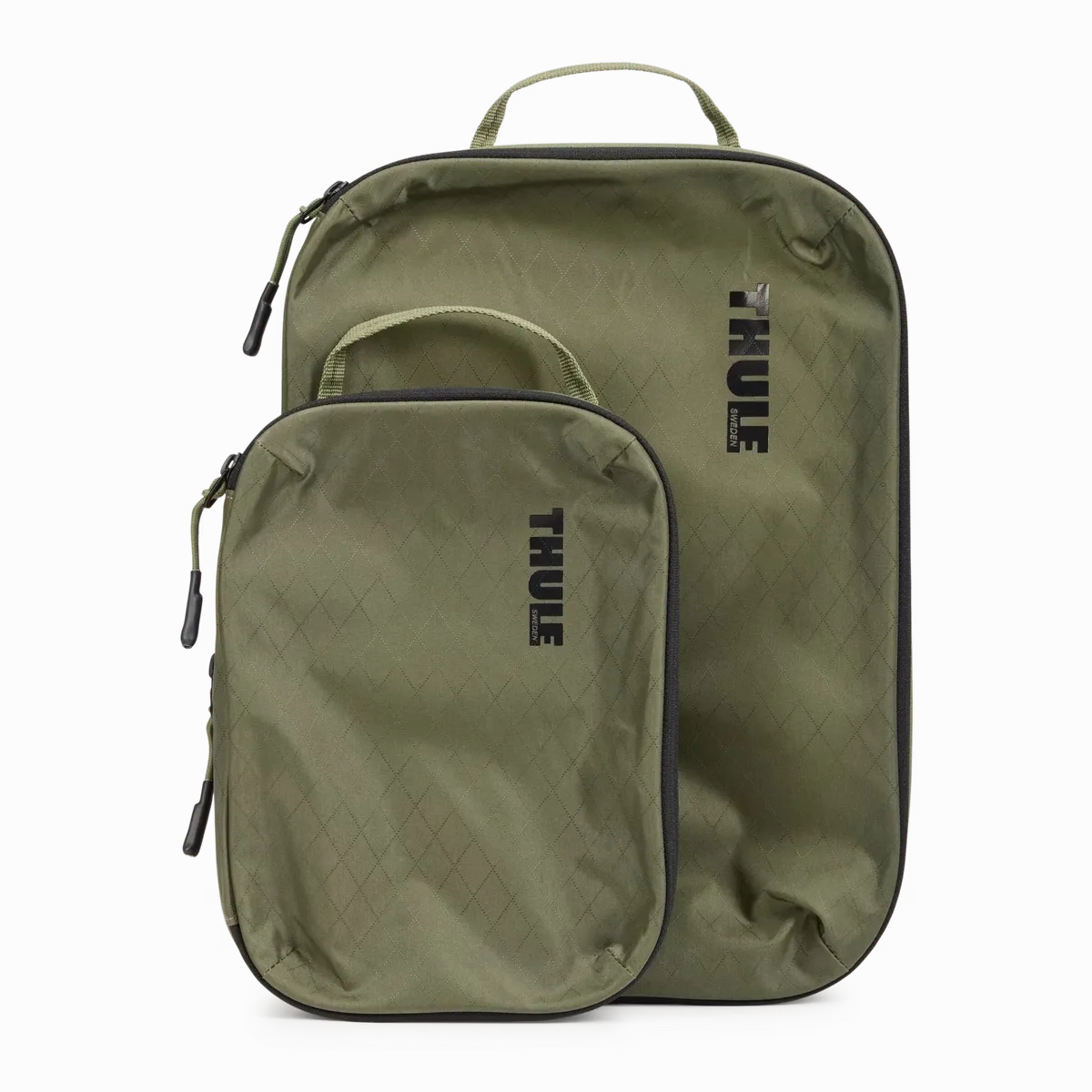 Dont Miss Hot Deals Flash Discount Today Thule Compression Cube Set