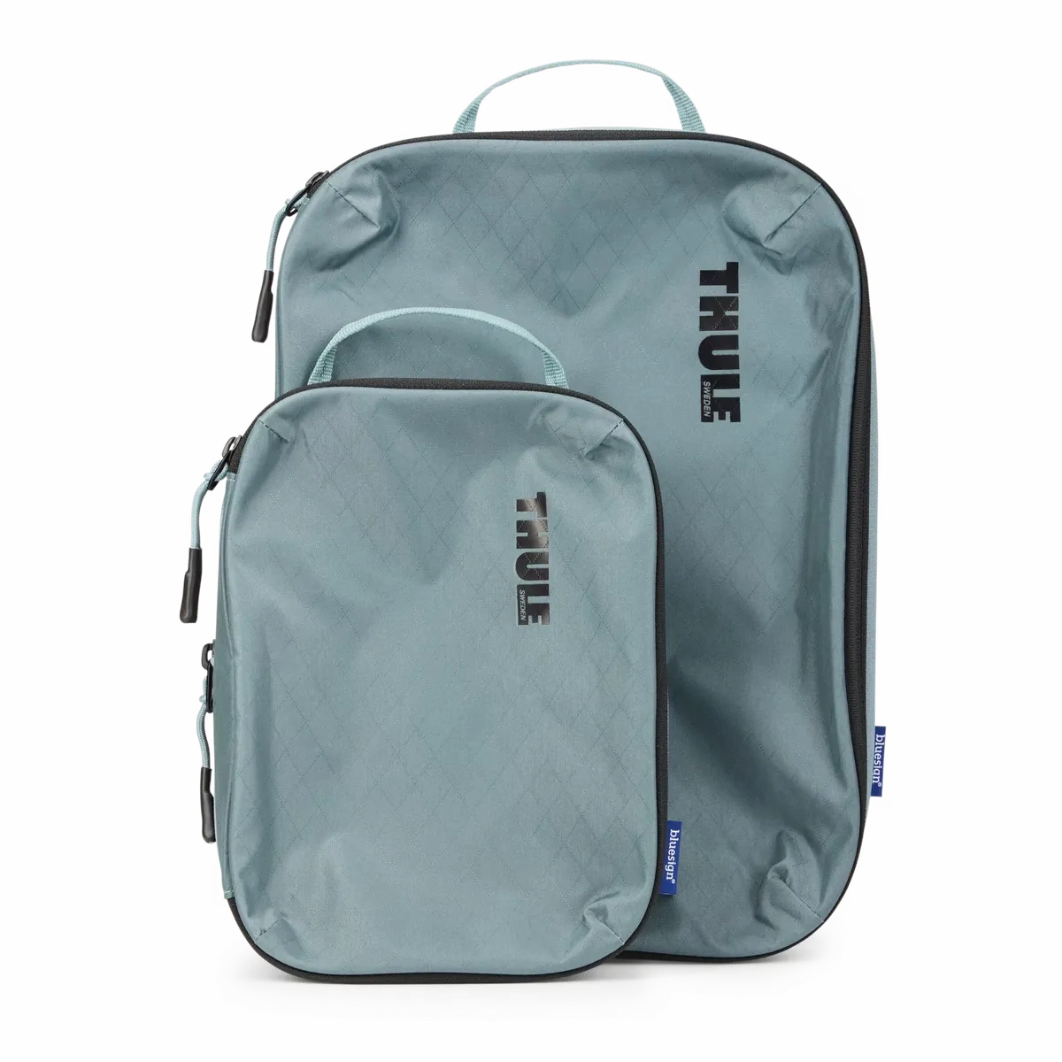 Thule Compression Cube Set Special Price Offer Flash Sale Alert