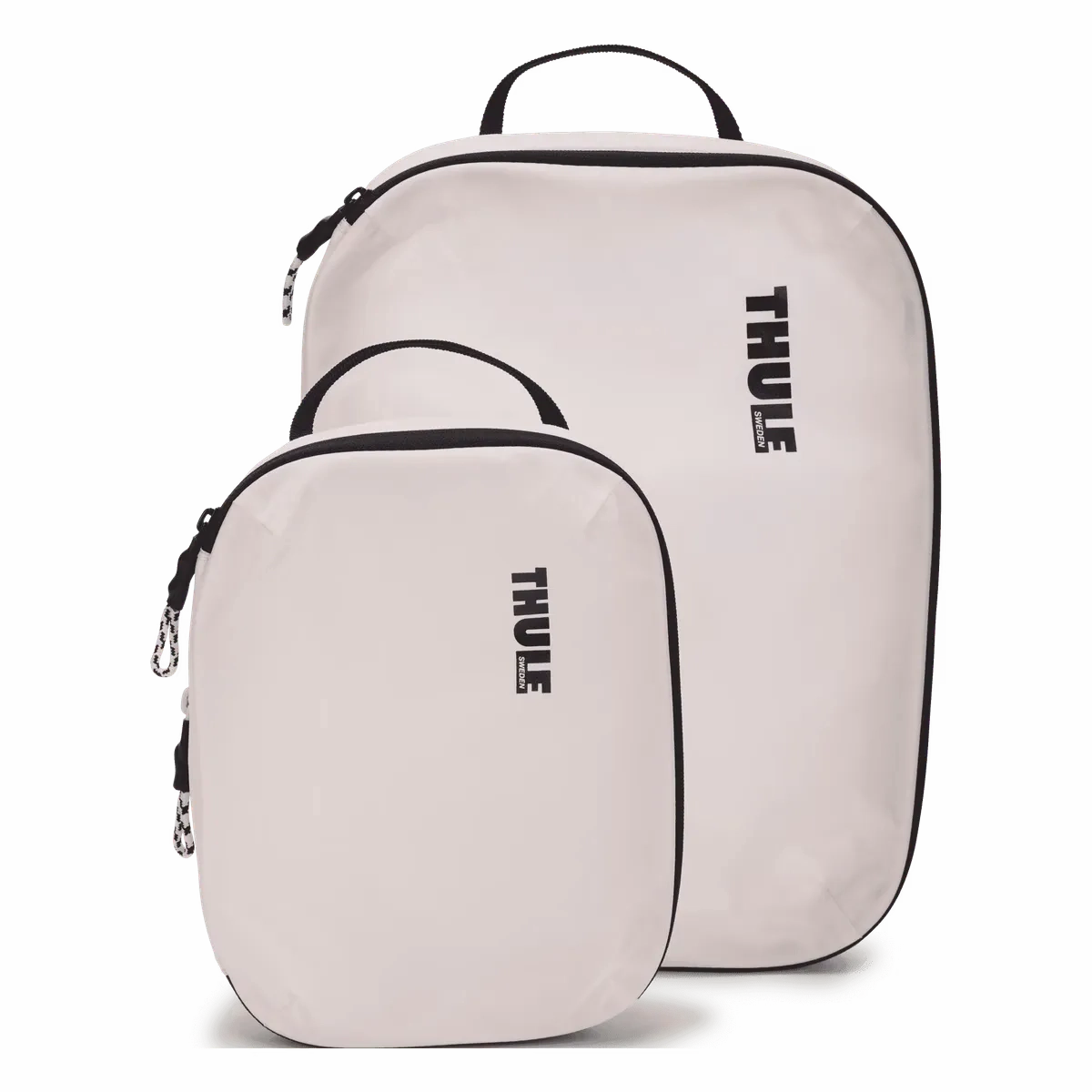 Daily Hot Deal Instant Savings Deal Thule Compression Cube Set