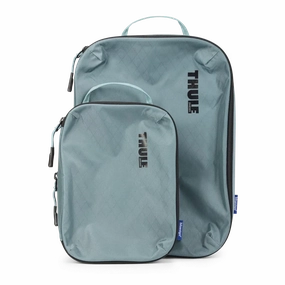 Thule Compression Cube Set Special Price Offer Flash Sale Alert