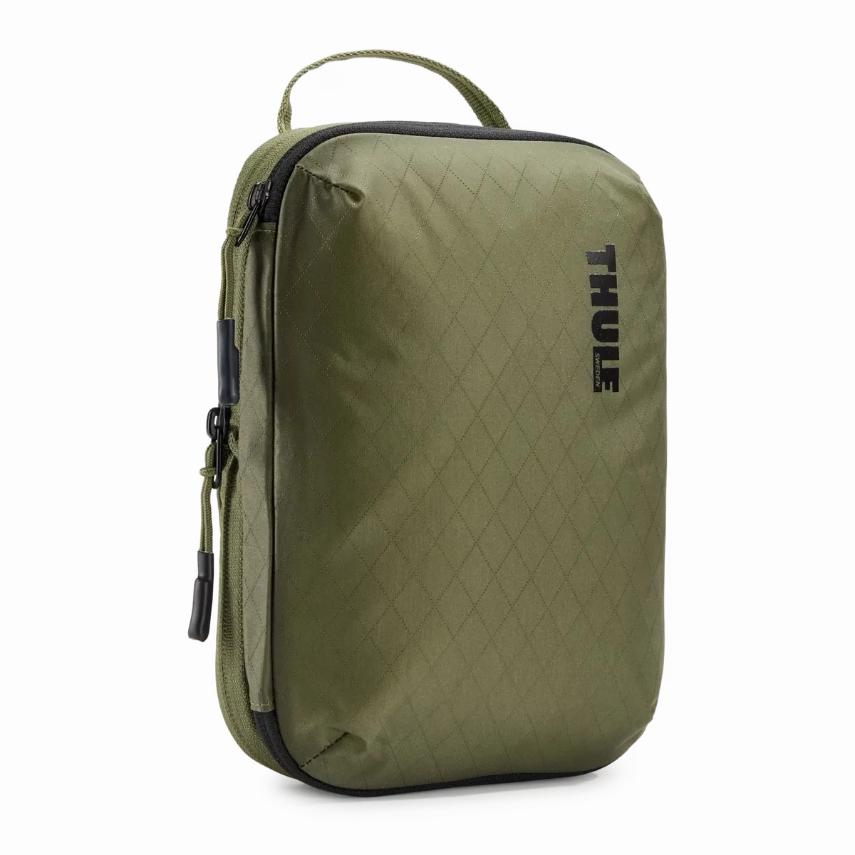 Thule Compression Packing Cube Flash Sale Alert Trending Now Discount
