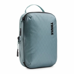 Thule Compression Packing Cube Mega Sale Now Todays Steal