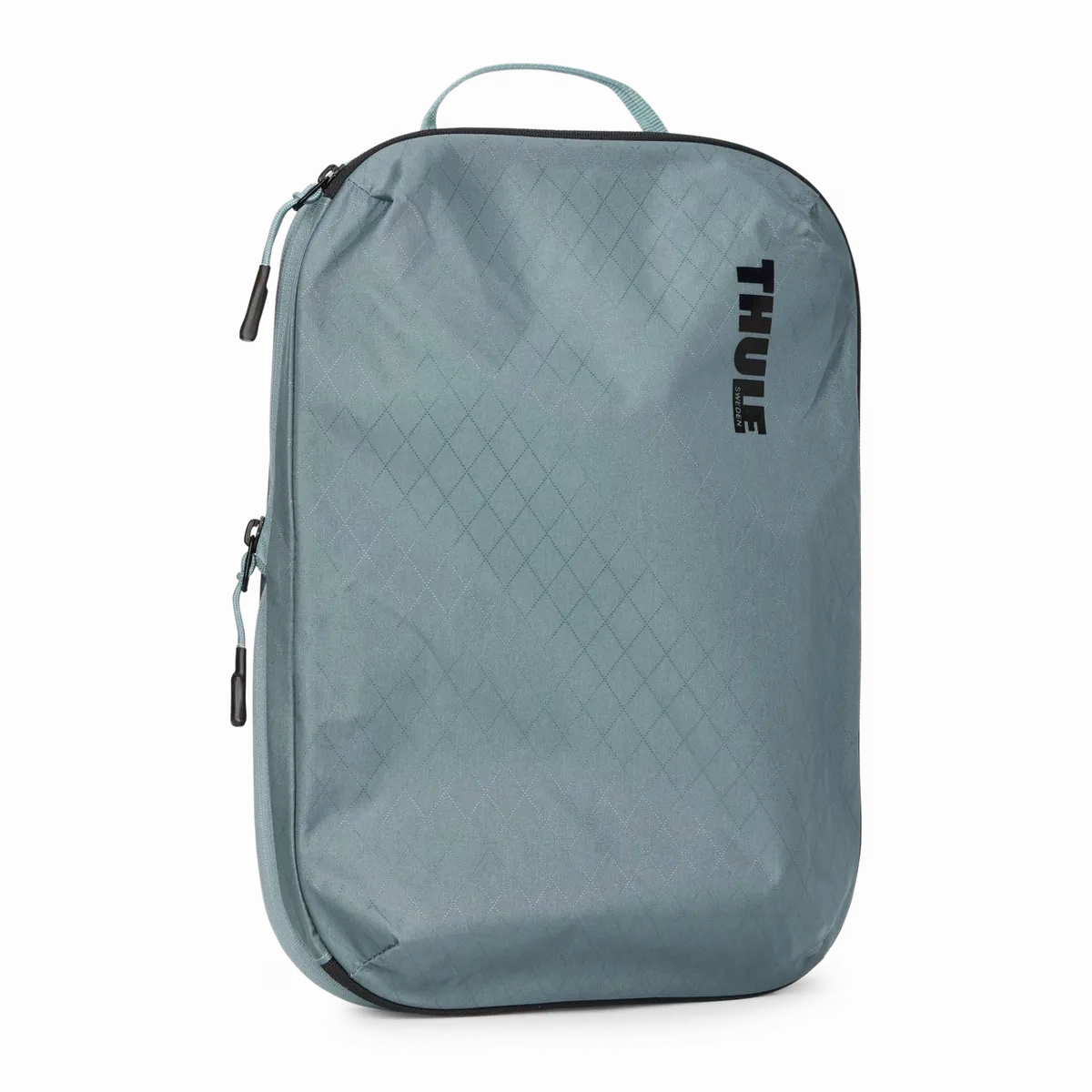 Thule Compression Packing Cube Save More Online Trendy Picks Today