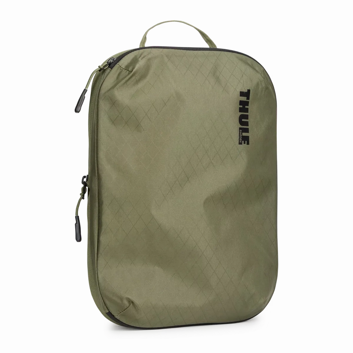 Thule Compression Packing Cube Todays Trending Deals