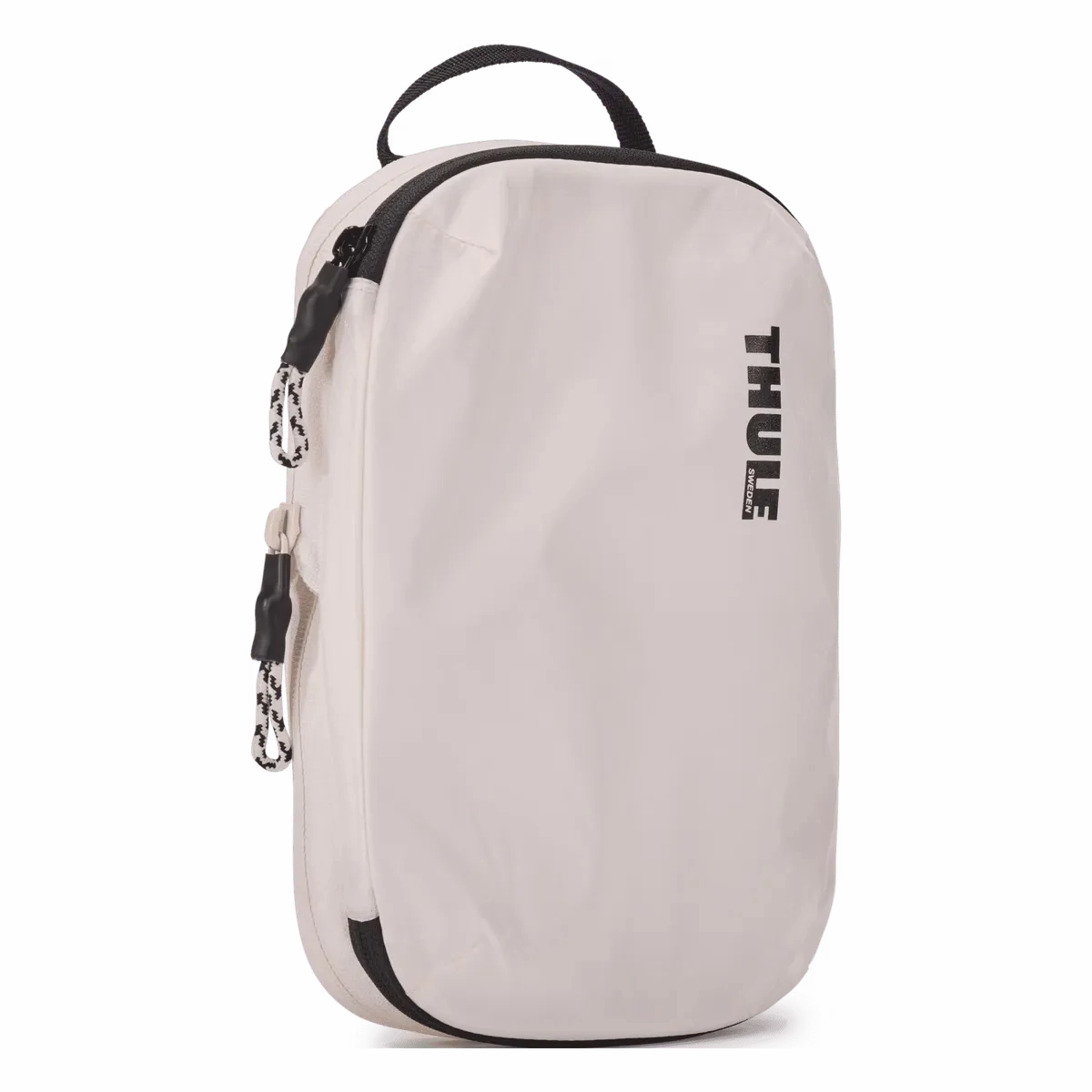 Thule Compression Packing Cube Deal Frenzy Today