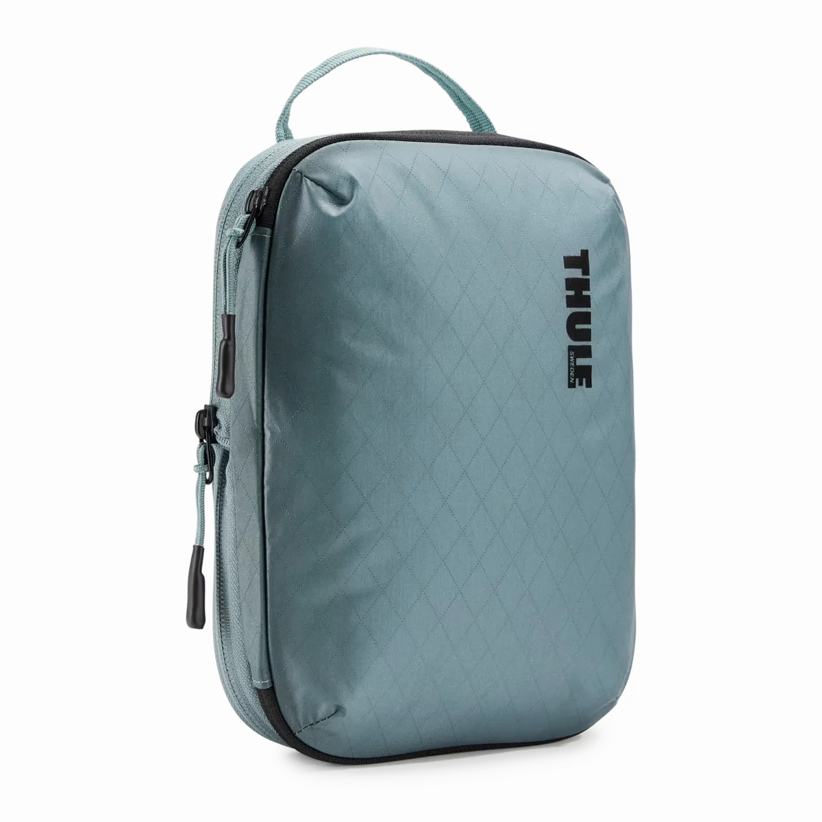 Thule Compression Packing Cube Mega Sale Now Todays Steal