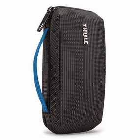 Thule Crossover 2 Travel Organizer Grab Todays Deal