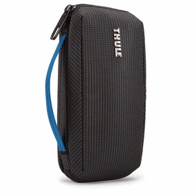 Steal the Deal Now Instant Hot Deal Thule Crossover 2 Travel Organizer