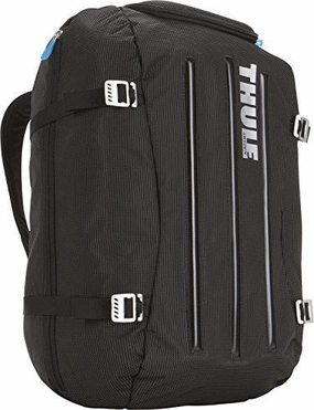 Thule Crossover 40 Liter Duffel Pack Today Only Discount Special Occasion Discount
