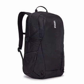 New Arrival Discount Save Big Online Thule Enroute Backpack 21L