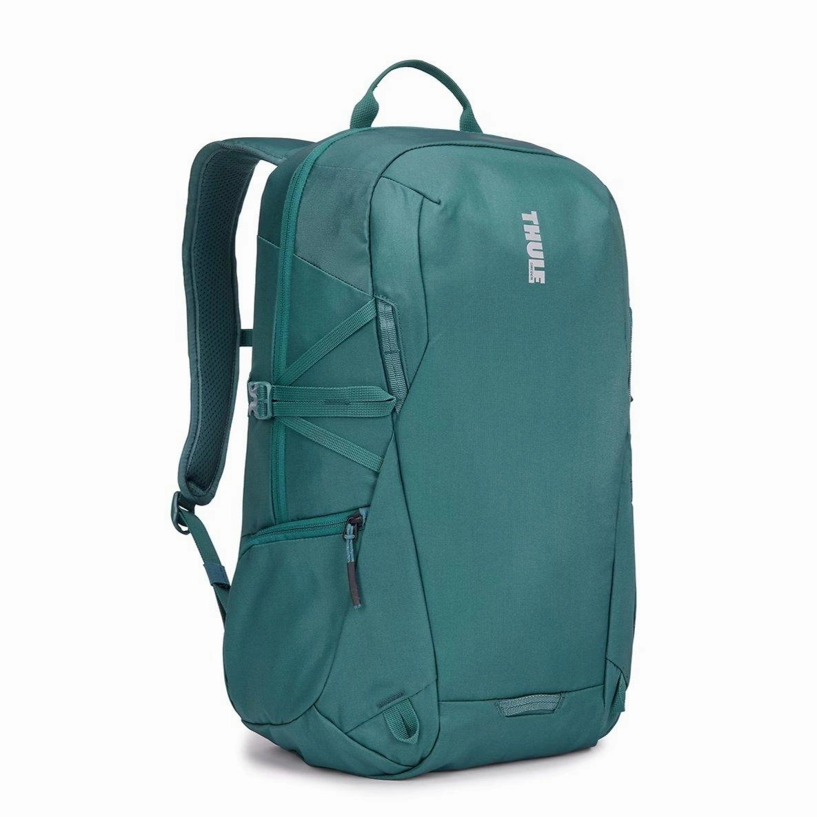 Instant Savings Inside Dont Miss Todays Deal Thule Enroute Backpack 21L