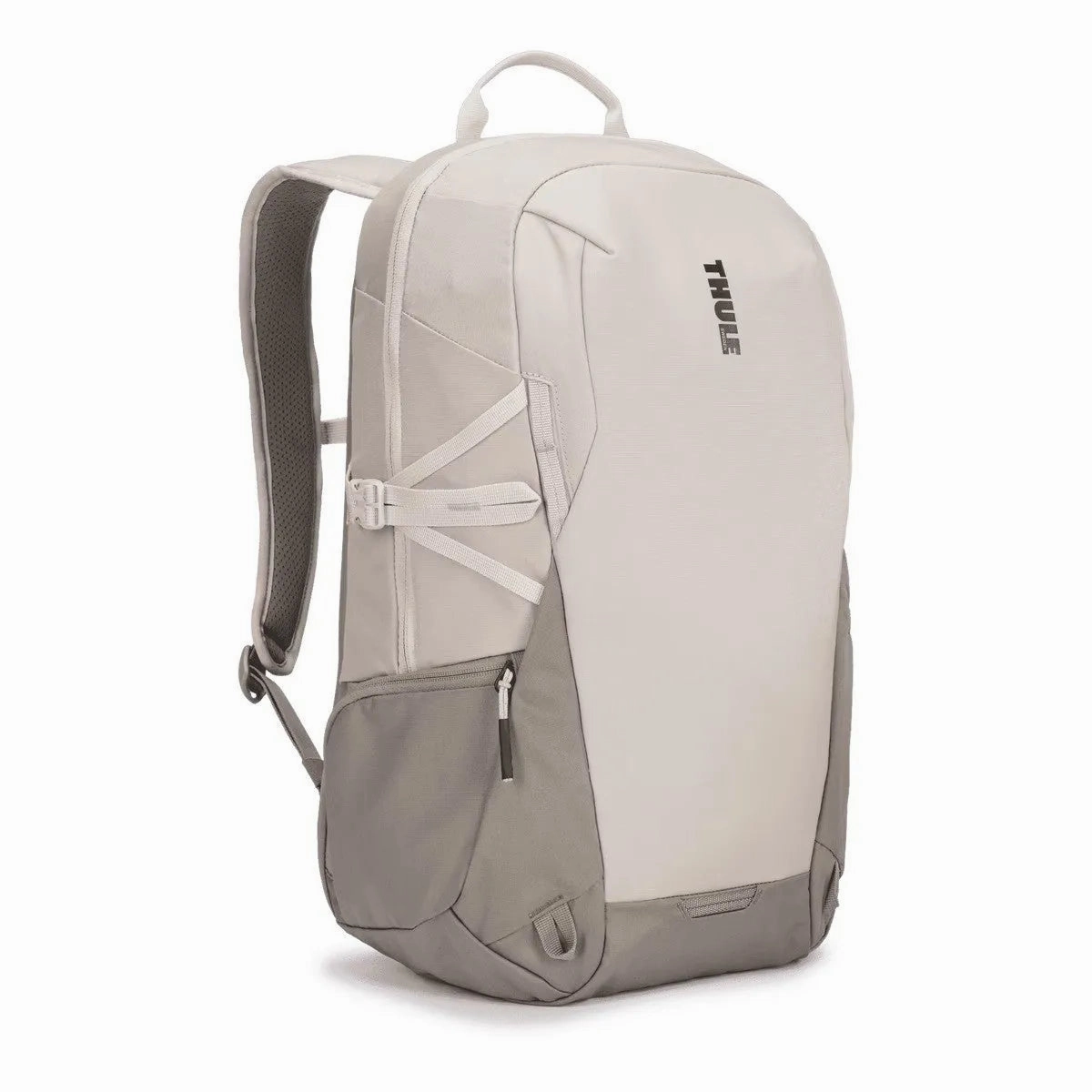 Thule Enroute Backpack 21L Grab It Before Gone