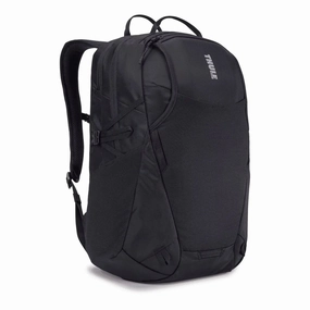 Thule Enroute Backpack 23L Trending Now Offer Flash Deal Alert