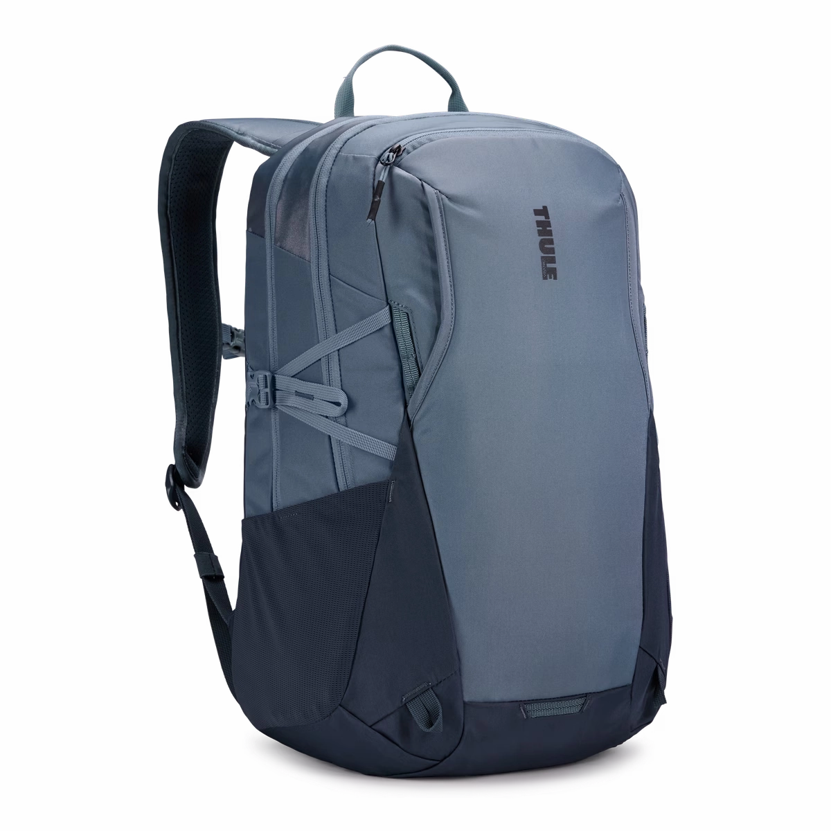 Thule Enroute Backpack 23L Best Deal Alert Grab It Fast