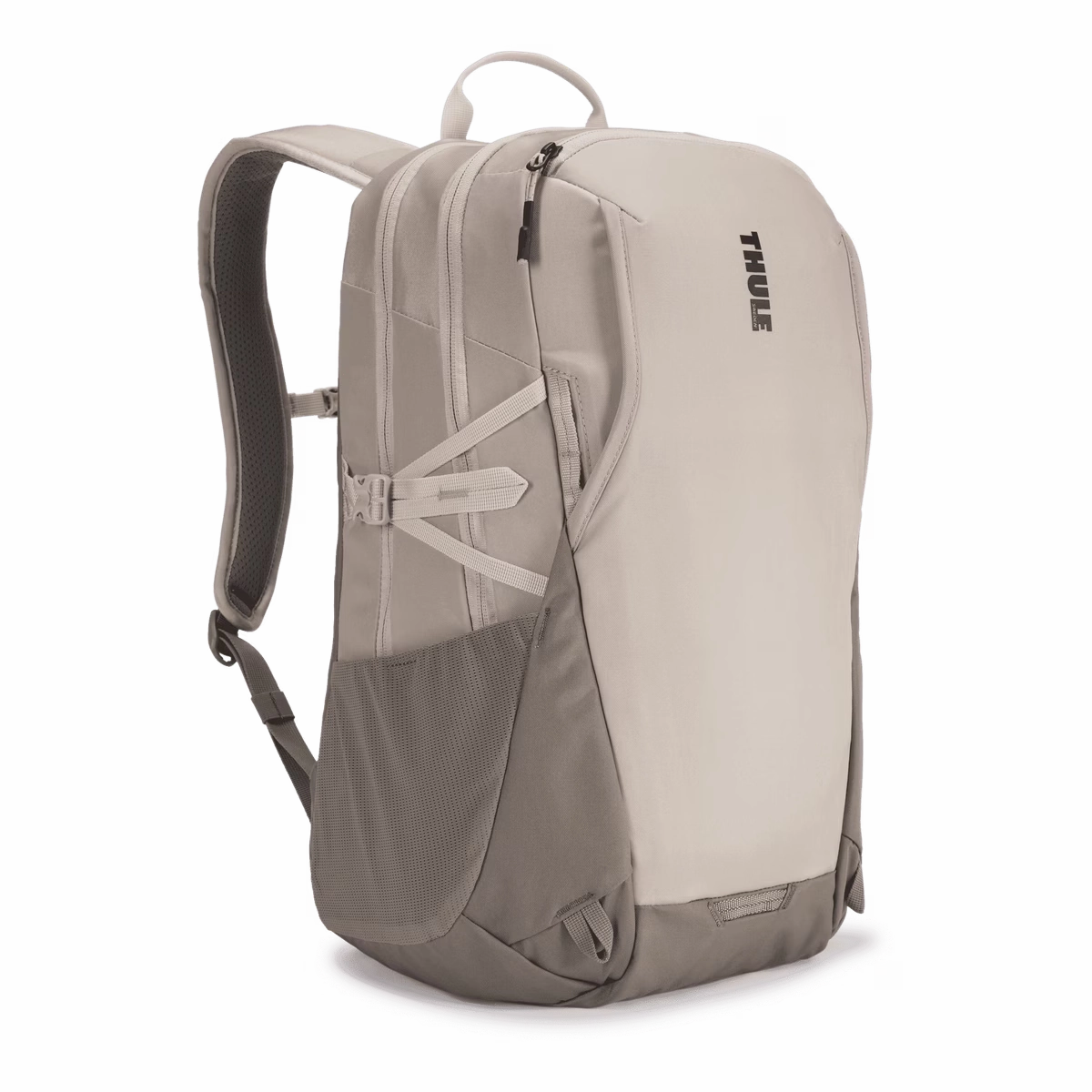 Deal Frenzy Today Thule Enroute Backpack 23L