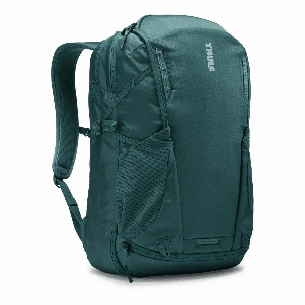Flash Pick Today Big Price Drop Thule Enroute Backpack 30L