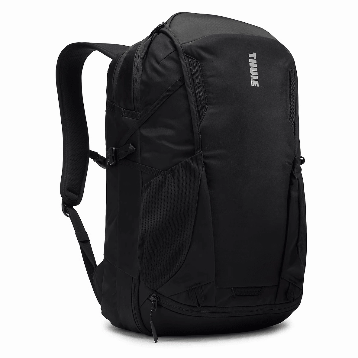 Dont Miss Big Savings Thule Enroute Backpack 30L