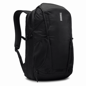 Dont Miss Big Savings Thule Enroute Backpack 30L