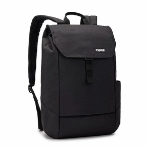 Sweet Deal Inside Trending Deals Today Thule Lithos Backpack 16L