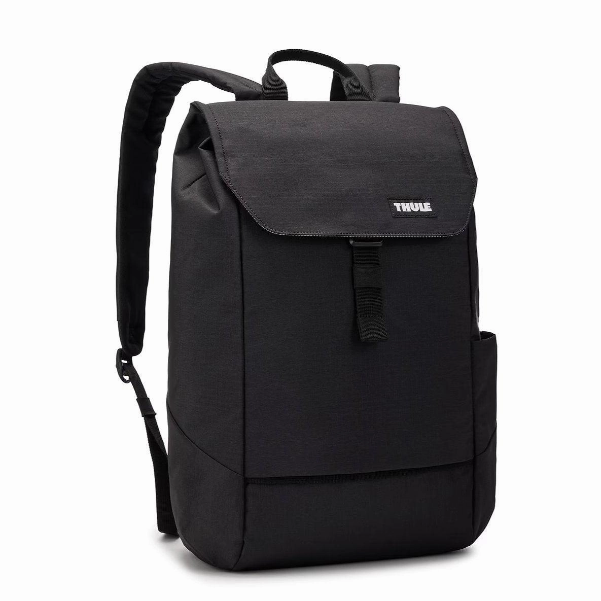 Sweet Deal Inside Trending Deals Today Thule Lithos Backpack 16L