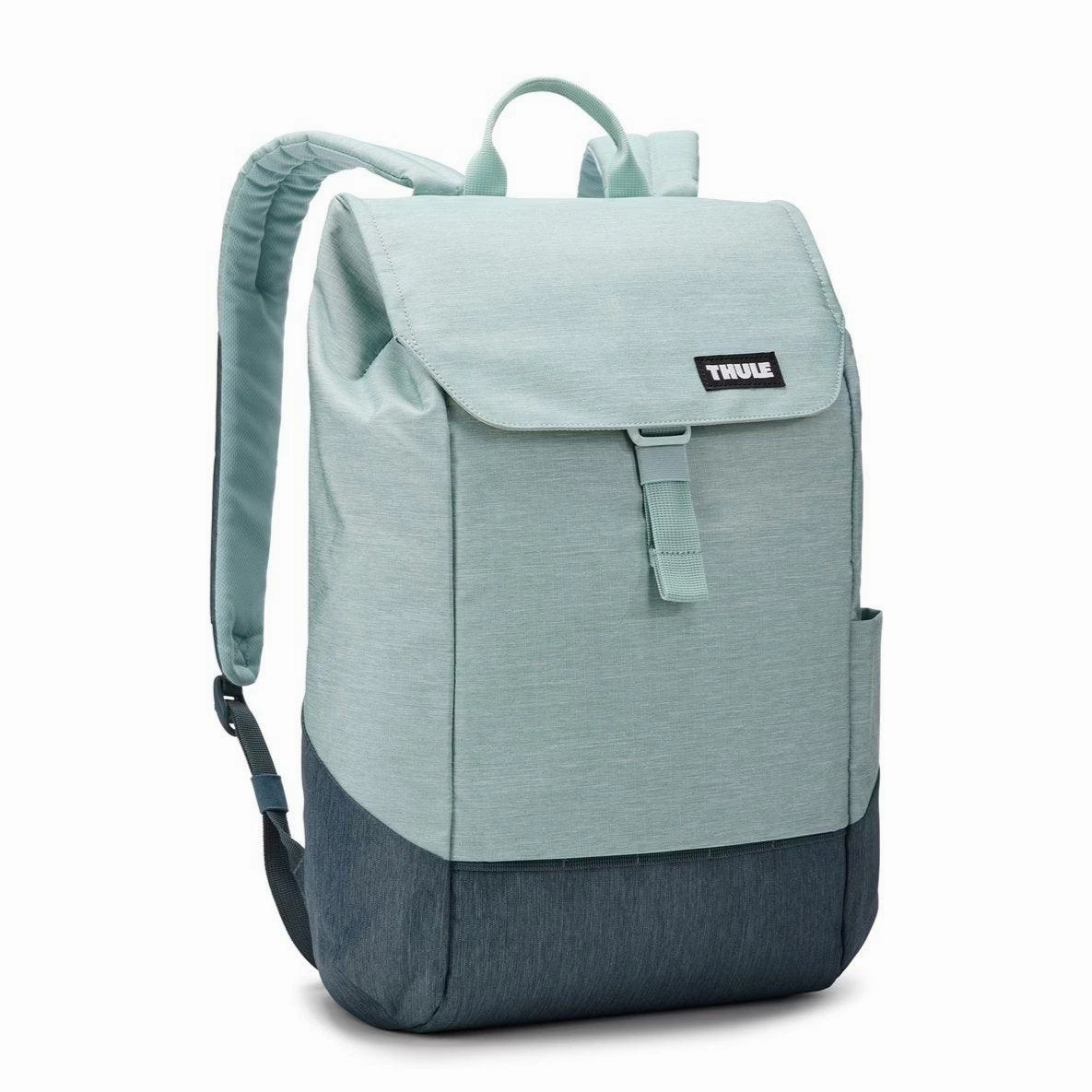 Limited Time Discount Thule Lithos Backpack 16L