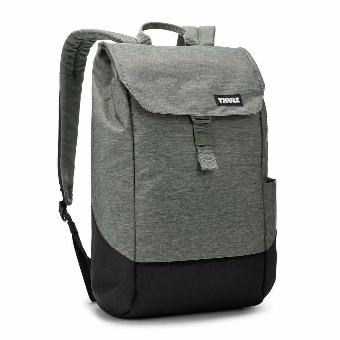 Grab Your Savings Thule Lithos Backpack 16L