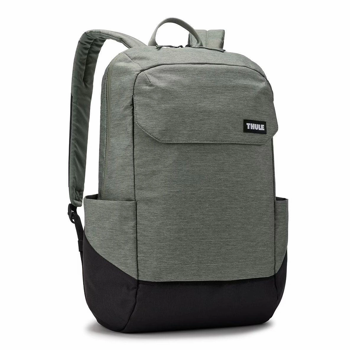Thule Lithos Backpack 20L Instant Savings Deal Instant Hot Deal