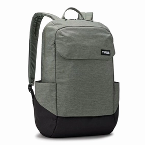 Thule Lithos Backpack 20L Instant Savings Deal Instant Hot Deal