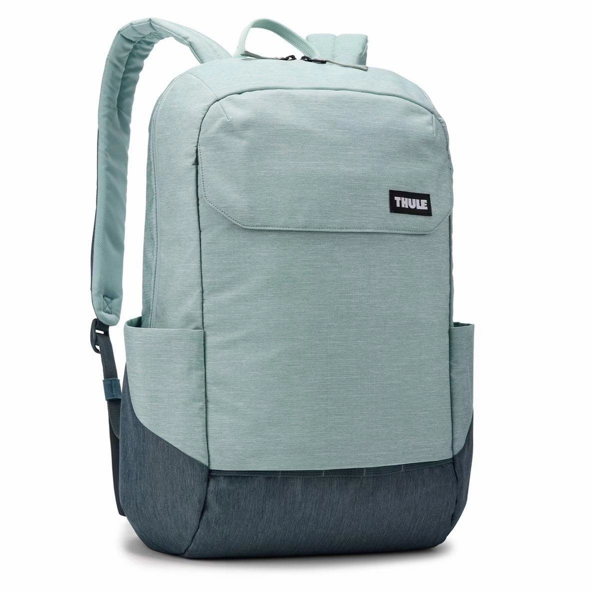 Thule Lithos Backpack 20L Special Deal Frenzy