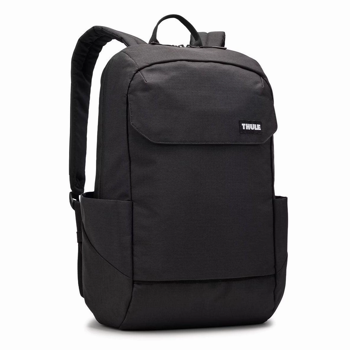 Exclusive Holiday Deal Thule Lithos Backpack 20L