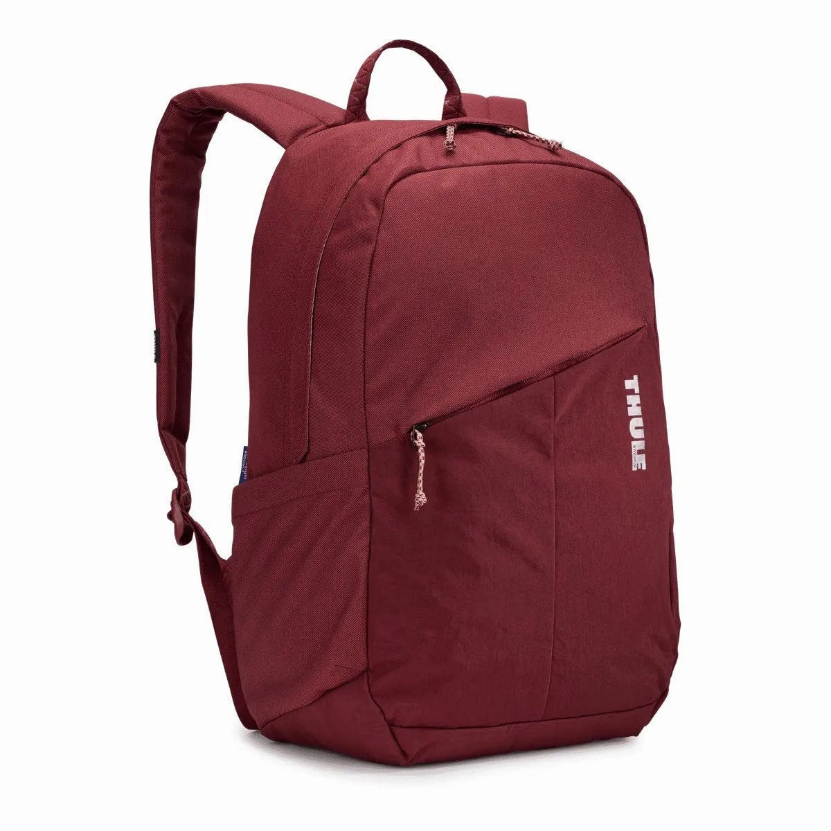Thule Notus Backpack 20L Shop Save Today