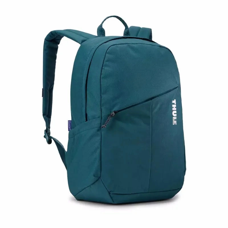 Todays Trending Deals Trending Now Discount Thule Notus Backpack 20L