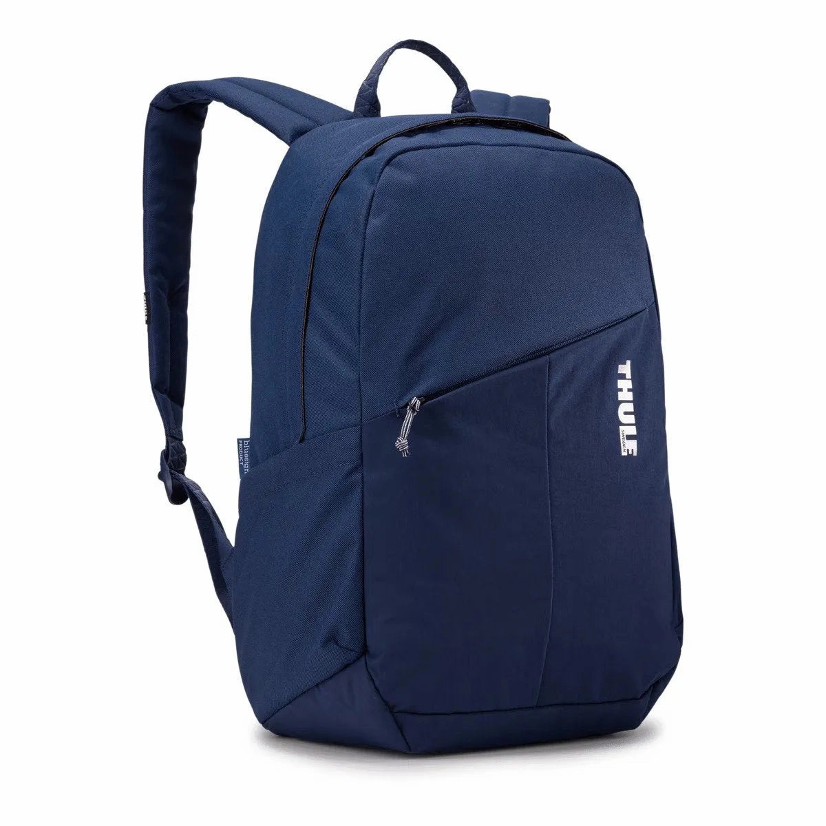 Thule Notus Backpack 20L Save More Online Trending Offer Today