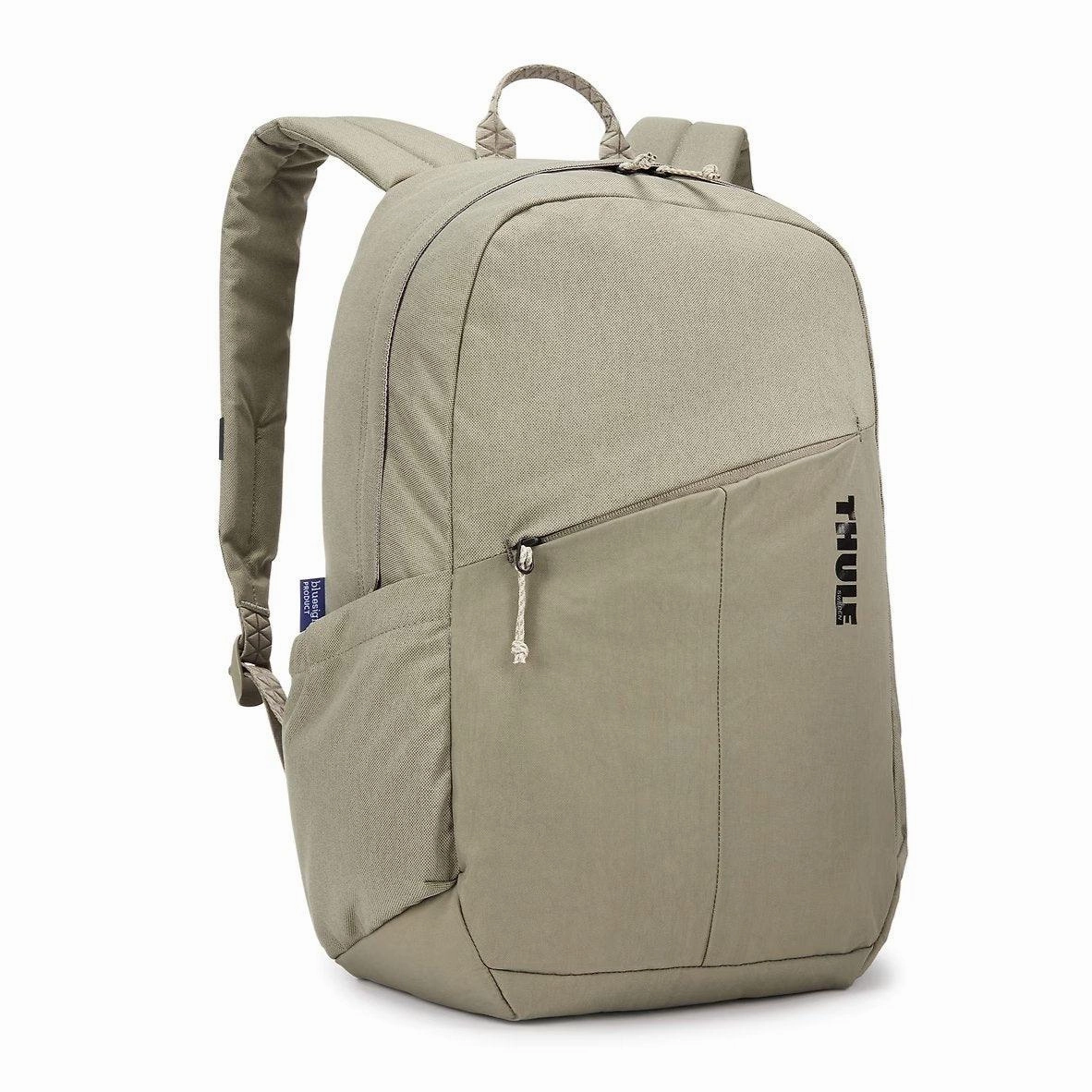 Thule Notus Backpack 20L Hot Offer Ending Soon Shop Hot Deals
