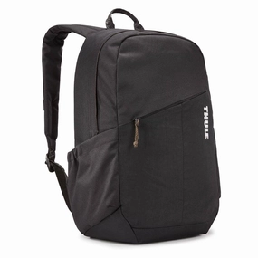 Thule Notus Backpack 20L Grab Your Hot Pick