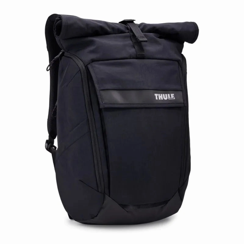 Special Online Offer Price Drop Today Thule Paramount Laptop Backpack 24L