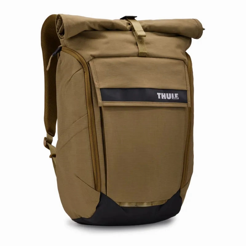 Thule Paramount Laptop Backpack 24L Weekend Sale Special Online Exclusive Steal
