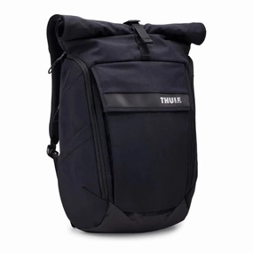 Special Online Offer Price Drop Today Thule Paramount Laptop Backpack 24L