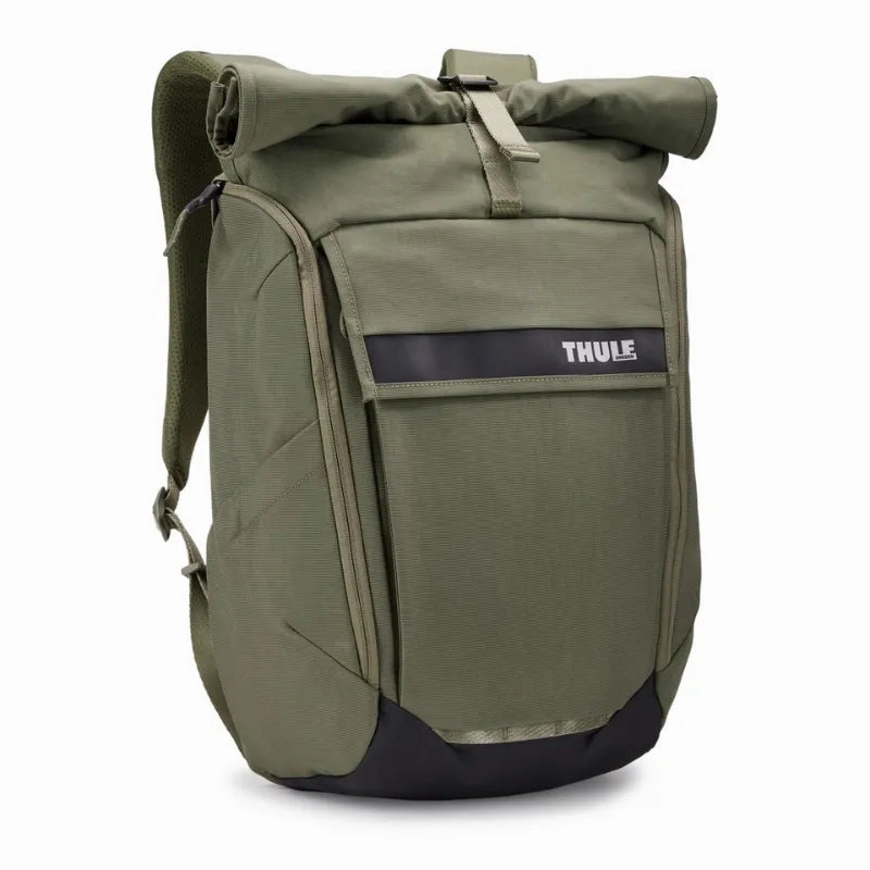Thule Paramount Laptop Backpack 24L Last Chance Steal Todays Special Picks