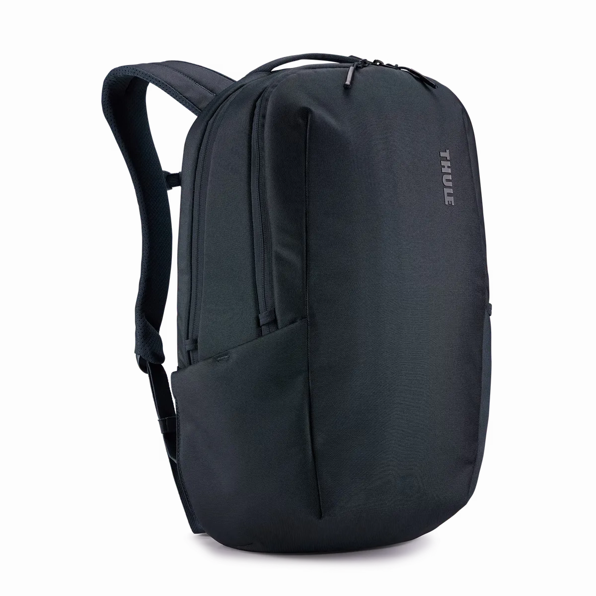 Thule Subterra 2 Backpack 21L Shop Grab Now Big Clearance Event