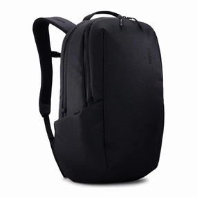 Thule Subterra 2 Backpack 21L Hot Sale Frenzy