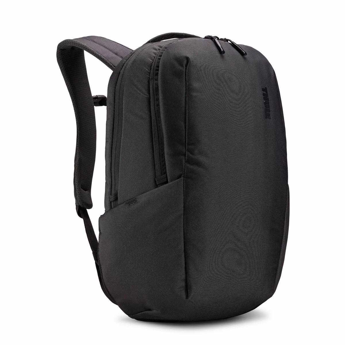 Thule Subterra 2 Backpack 21L MustHave Items Dont Miss Big Savings