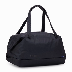 Mega Online Discount Thule Subterra 2 Duffel 35L