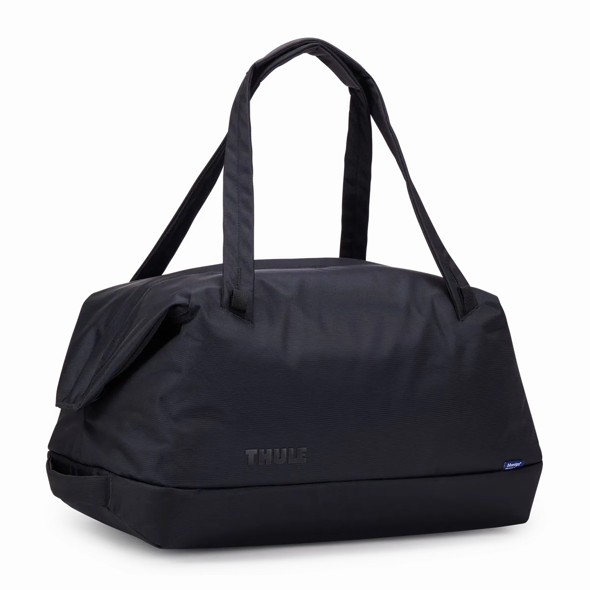 Mega Online Discount Thule Subterra 2 Duffel 35L